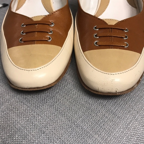 Frizzante shoes - Picture 3 of 7